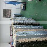 FD1628 High Speed Large Format Belt Printer for Pillow Tshirt Carpet and Real Leathter Direct Printing thumbnail-3