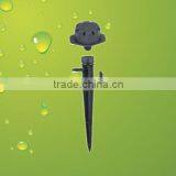 Vertical Irrigation for Vegetables Farm Irrigation thumbnail-2