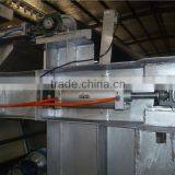 Belt Press Used for Wine Manufacturing Factory thumbnail-2