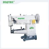 ZJ2628 Cylinder bed compound feed sewing machine