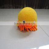 Microfiber Chenille Screen Mop For TV or Computer thumbnail-2