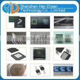 (IC Hot Offer)IRFP064NPBF