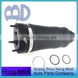 Air Bellow Repair Kit Air Suspension Spring for Mercedes W251 2513203013 thumbnail-2