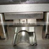 Durable in Use Rolling Shutter Machine thumbnail-3