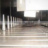 UV Curing Oven For Bottle LC-UV4000S2 thumbnail-2