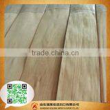 Veneer for Wholesales thumbnail-1