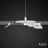Modern Designed LED Pendant Light, LED Chandelier thumbnail-1