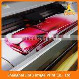 Cheap Poster Printing/ Poster Printed by China Manufacture (JTAMY-2015111701) thumbnail-4