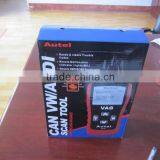 Audi Automotive Scanner VAG405