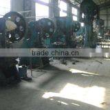 Stone Chisel With Safe Grip thumbnail-3