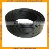 PVC Insulation Power Cable RVV Cable thumbnail-2