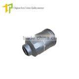 High Quality Fuel Filter OEM NO:23390-64010 for Toyota Hiace thumbnail-1