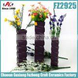 Cheap Quality Porcelain Vase thumbnail-2