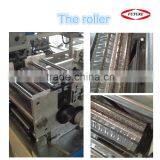 Competitive Price Auto Air Filter Machine Made in China thumbnail-3