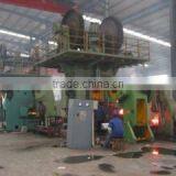 Qingdao Allied Machinery Co., Ltd. company overview - view 2 thumbnail