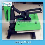 Sublimation Paper Cap Transfer t Shirt With Price thumbnail-1