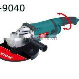 230mm/2600W Strong Power Angle Grinder---R9040