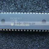 PIC16F887-IP