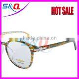 Promotion Sunglasses 2015, High Quality Sunglasses Wholesale China thumbnail-4