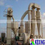 Powder Selecting Machine With Best Service