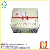 a4 Size Paper Box thumbnail-1