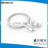 bulk buy low price micro usb extension cable