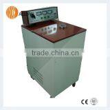 High Frequency Vacuum Casting Machine Dental Equipment thumbnail-1