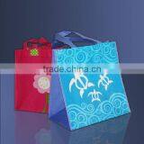 High Quality Shopping Bags thumbnail-1