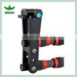 TS-JC01 EVERTOP Portable Mini Carbon Fiber Camera Crane Jib Arm Crane for Photography,Jimmy Jib Crane Only 1.9kg 2m Extention thumbnail-5