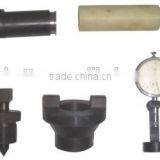 BAITE P9 Type Oil Pump Disassembly Tool