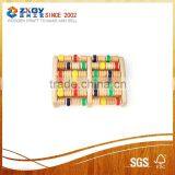 2015 Hot Sales Wooden Massager, Body Massager thumbnail-4