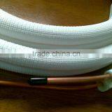 Connecting Tube for Air Conditioner thumbnail-1