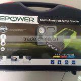 A Series New Product Large Small Plastic Case_10400382 thumbnail-3