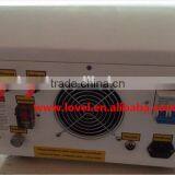 Machine For Small Business Rotary Machine For Tattoo Removal Freckles Removal Q Switch ND Yag Laser Yag 1000 Tattoo Removal Telangiectasis Treatment thumbnail-3