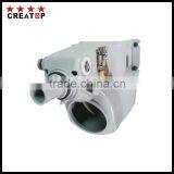 Plastic Spare Parts for Coffee thumbnail-1