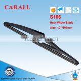 T106 Germany Car Parts J-HOOK Arm Rear Wiper thumbnail-3
