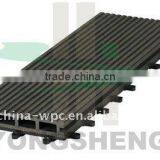 New Diy Composite Tiles