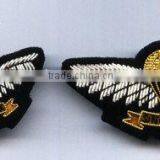 Military Wing Badges | Air Force Wing Badges | Navy Wing Badges