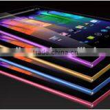 10.1 Inch 1280*800 IPS Screen MT8732 Quad-core 4G Tablet thumbnail-3