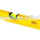 400-600mm,800mm,1000mm,1200mm Leveling Instrument