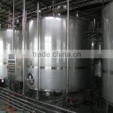 Sale!!! Milk Dairy Processing Plant Equipment thumbnail-6