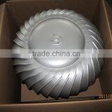 Roof Aluminium Ventialtion thumbnail-2