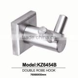 HZ6454B Bathroom Accessories & tumbler holder with glass