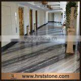 Xiamen Hrst Stone Co., Ltd. company overview - view 3 thumbnail