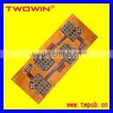 Shenzhen TW Flexible Pcb