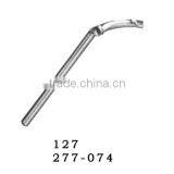 277-074 Looper for RIMOLDI/sewing Machine Spare Parts