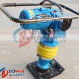 Wholesale Good Quality Chinese Sand Rammer