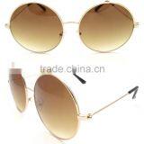 New Metal Cheap Sunglasses Fashion CJ029