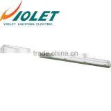 Linear Waterproof Lighting Fixture 2x58W