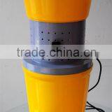 Good Quality New Model Electric Automatic Corn Grinder thumbnail-2